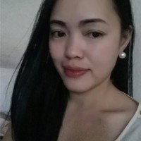 Hazel Reyes