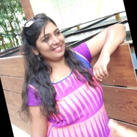 Sneha Sj
