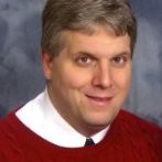 Charles E. Helbling