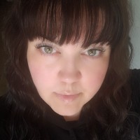 Jennifer Morris