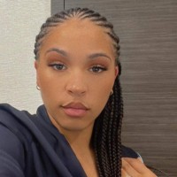 Alani Robinson