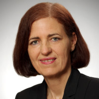Odehnal Martina