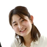 Mai Hakuto