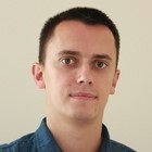 Marek Günther