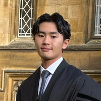 Nicholas Kan