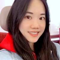 Shirley Tan