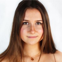 Eva Poirier