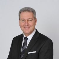 Peter Krauß