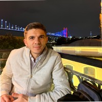 Arbnor Binaku