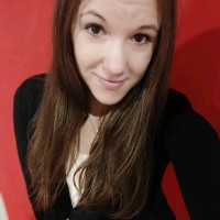 Monika Strašáková