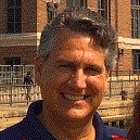 Randall Schrock