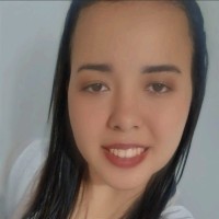 Andrea Gomez Diaz