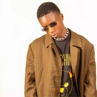 Quzzy_ Gee