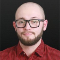 Matej Mráz