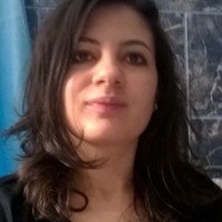 ACATINCĂI ALEXANDRA