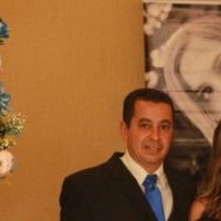 Avelar Coelho Coelho