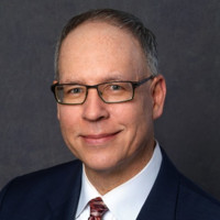 Michael Osterman