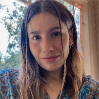 Anastasia Valenzuela Lyon