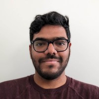 Chandramouly Ulagaoozhian