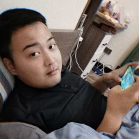 周文闻