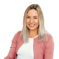 Charlotte Haydn-Higgins