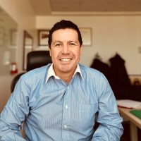 Sebastián Navarro Palape