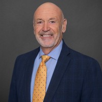 Alberto Magallón