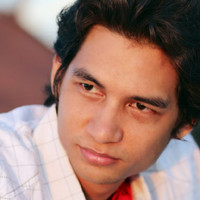 Kevin Lopolisa