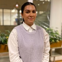 Dena Farhadi