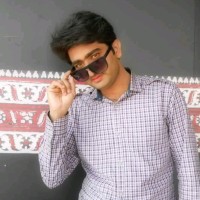 Tauseef Ahmed