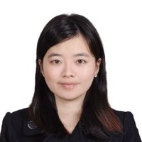 Helen Chien