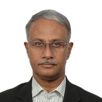 RAMAKRISHNAN KUNNIYUR