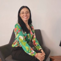 Deyanira Sánchez Amézquita