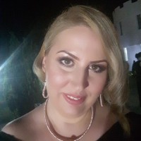 Jelena Milenković