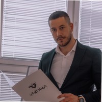 Mirza Husic