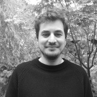 Jérémie David
