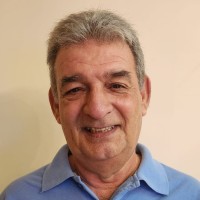 Marcio Martins