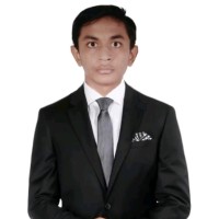 Krins Gajipara
