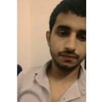 Aaditya Kumar