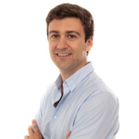 Frederico Fino