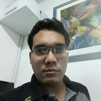 Bruno Matsui