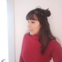Alejandra Arellano Riviere
