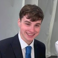 Ethan Mcshane