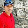 Pradip Patil