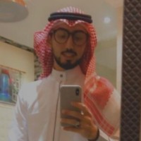 Abdulaziz Khojah