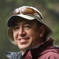 Edison Palomeque