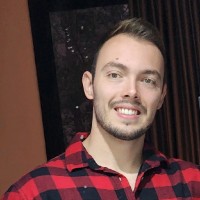 Vitor Vicentini