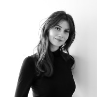 Garance Bellèvre