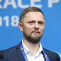Igor Kosenko