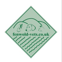Fenwold Vets